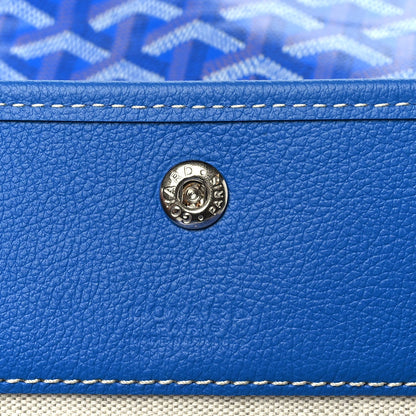 Handbag - Blue