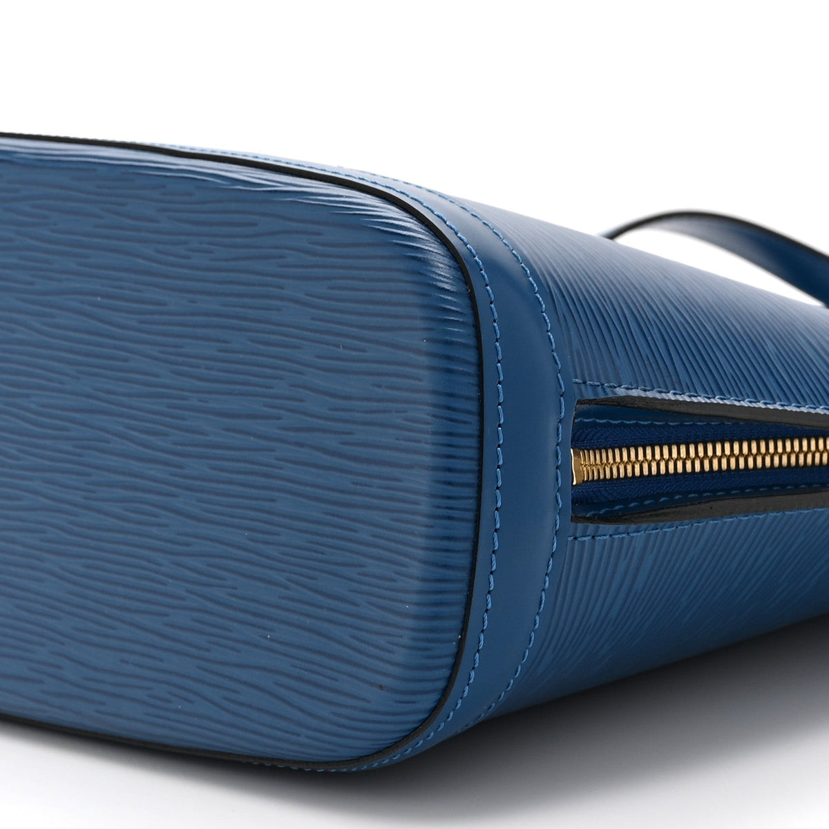Epi Lussac Toledo Handbag