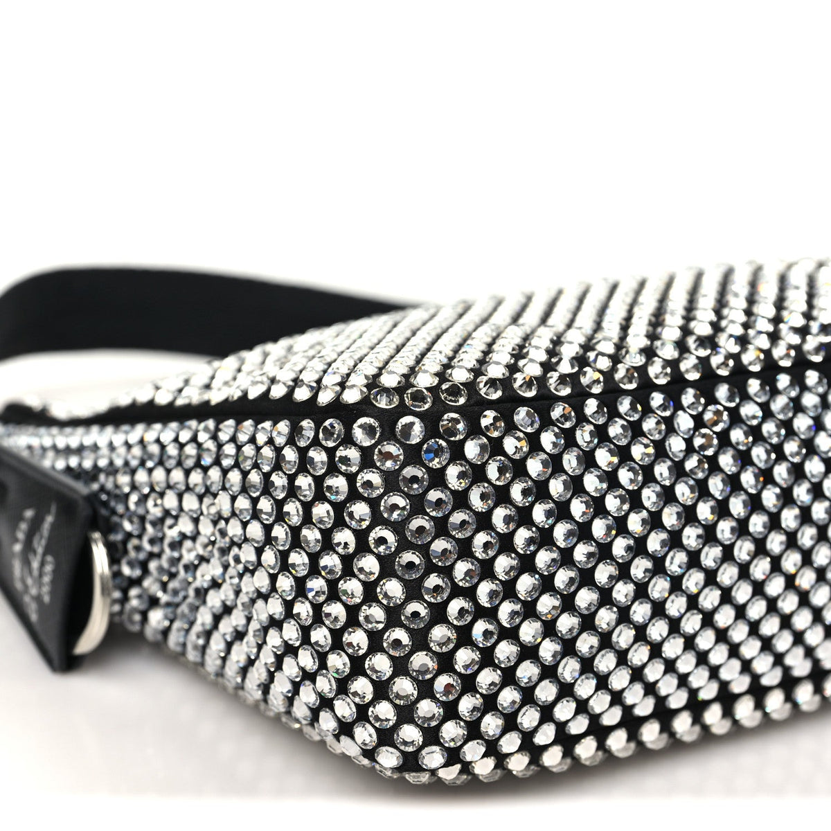 Mini Handbag