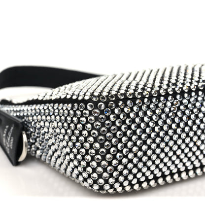 Mini Handbag