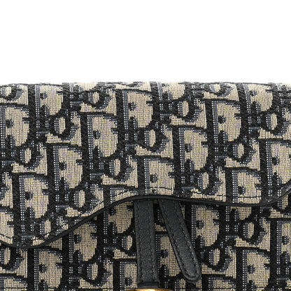 Belt Bag - Blue