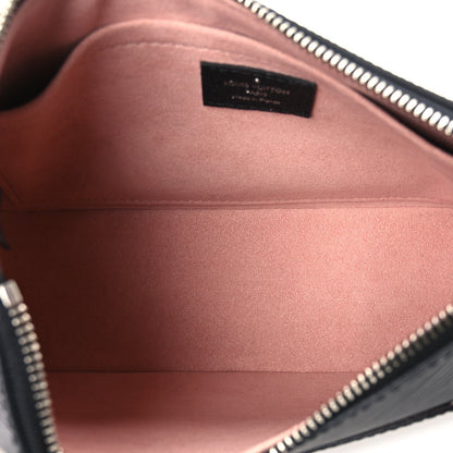 Handbag - Black