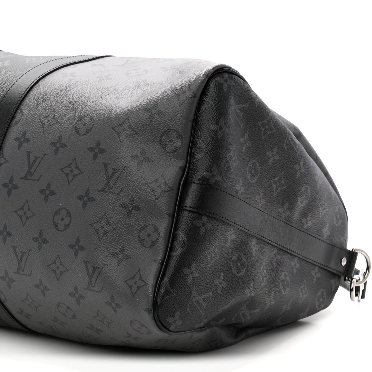 Duffel Bag