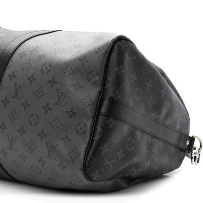 Duffel Bag