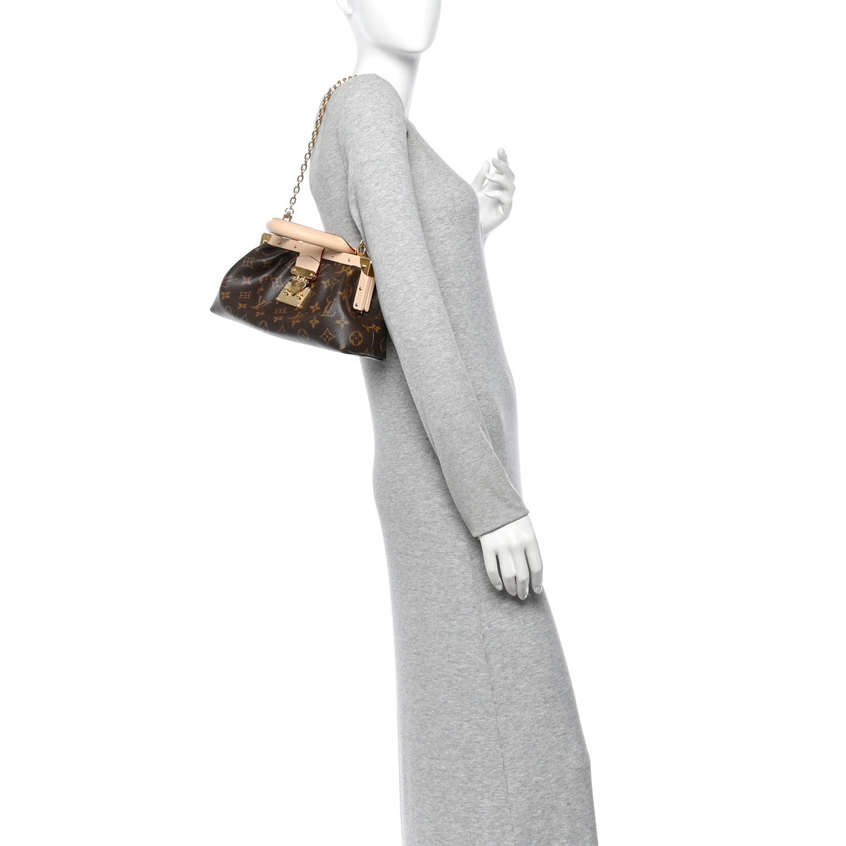 Clutch Bag
