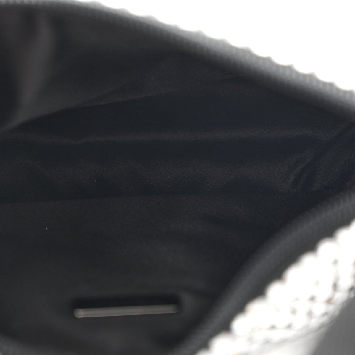 Mini Handbag