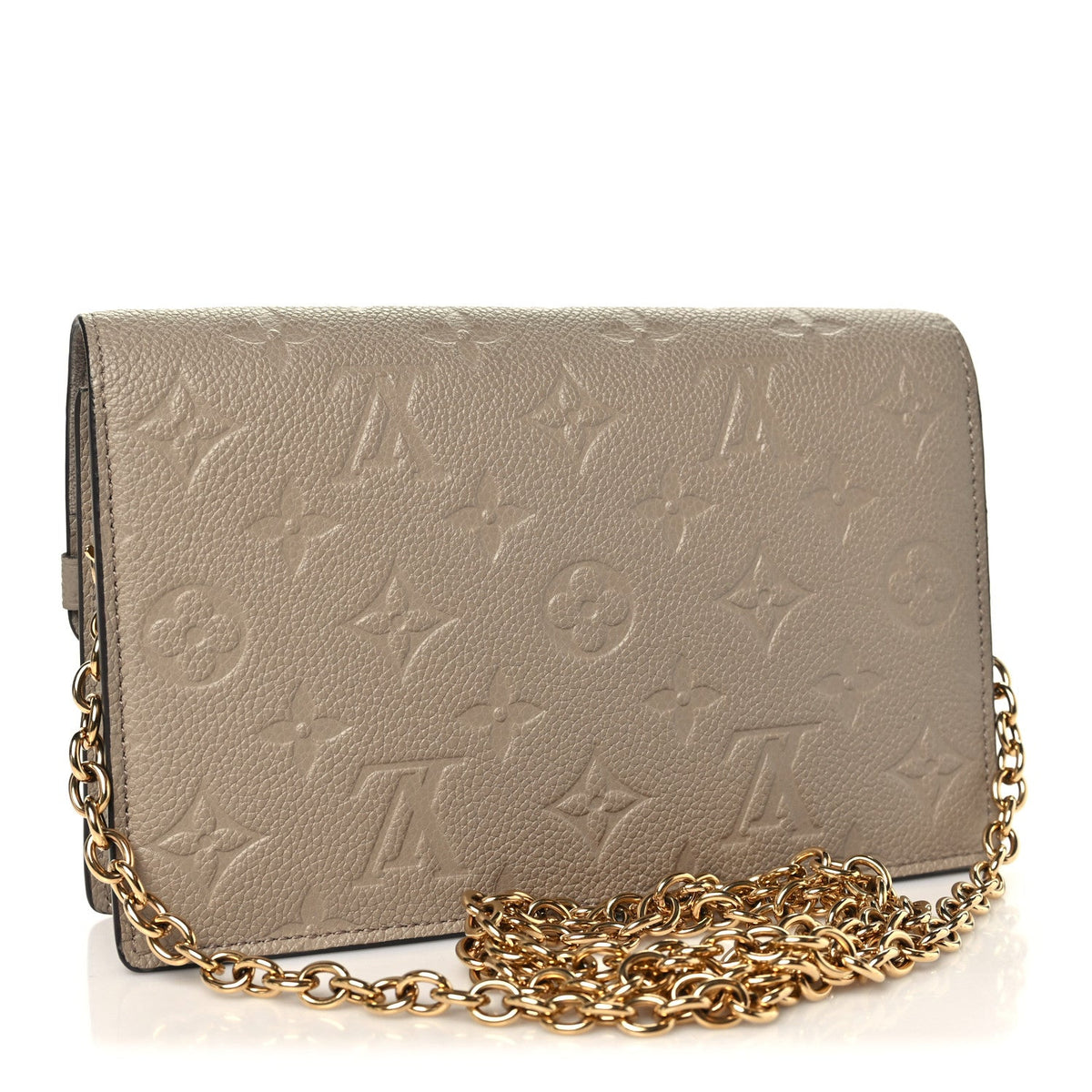 Wallet Bag