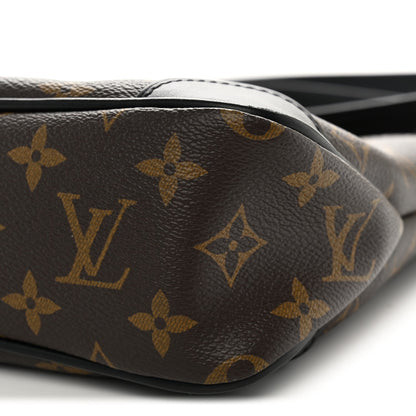 Handbag - Black
