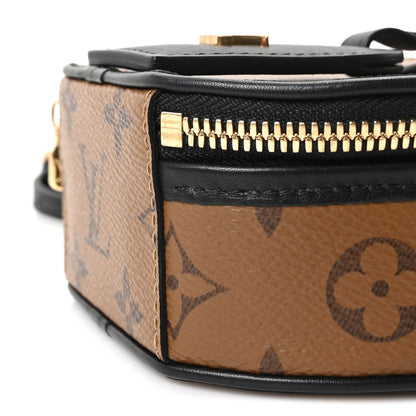Mini Handbag