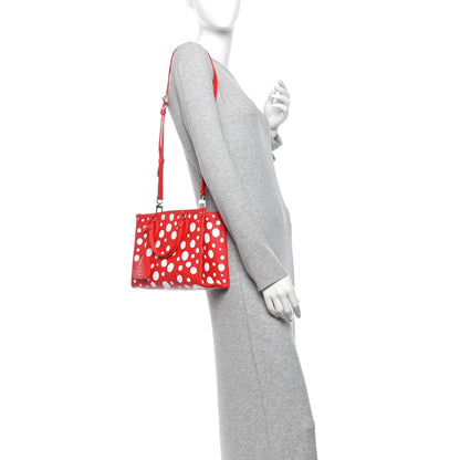 Handbag - White