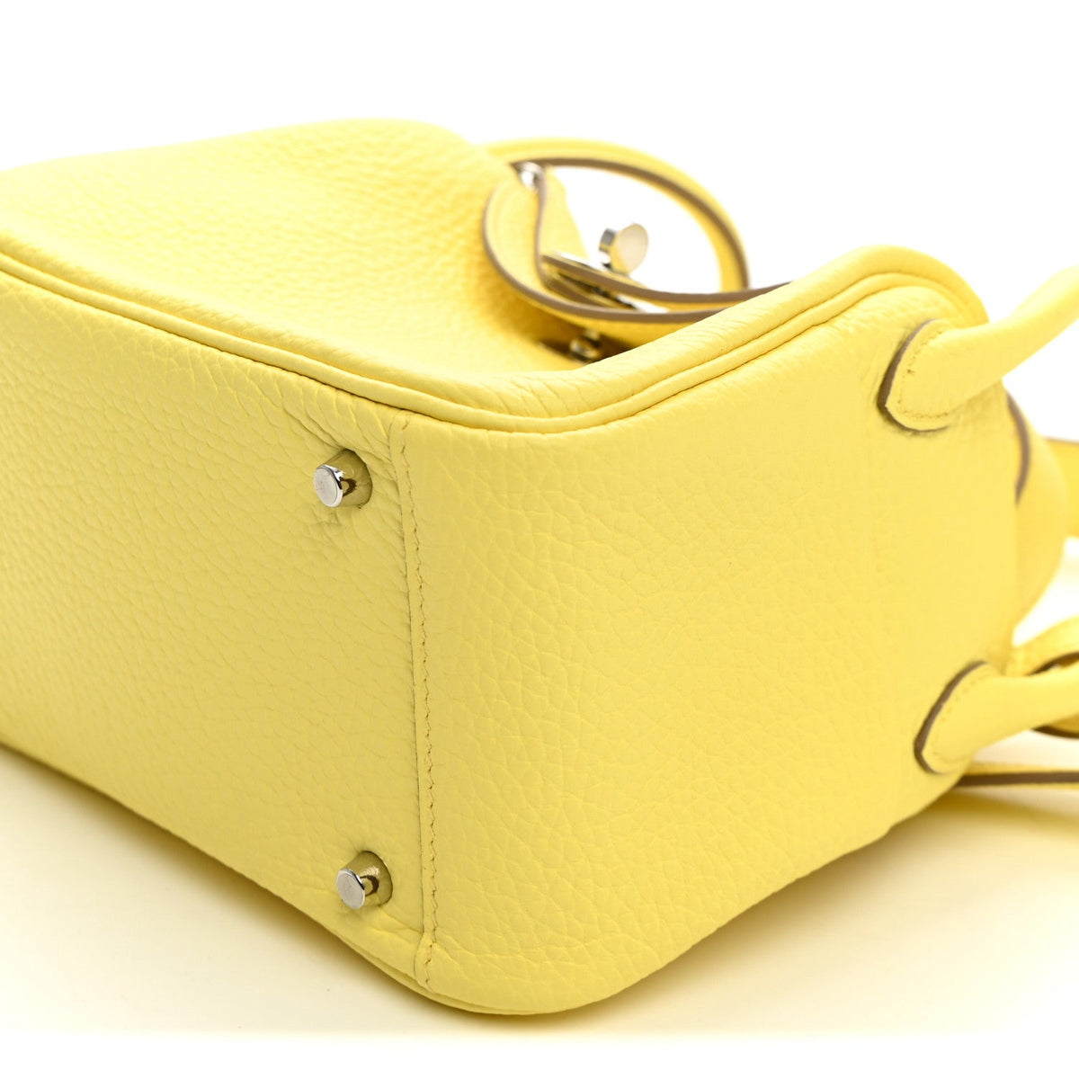 Mini Handbag