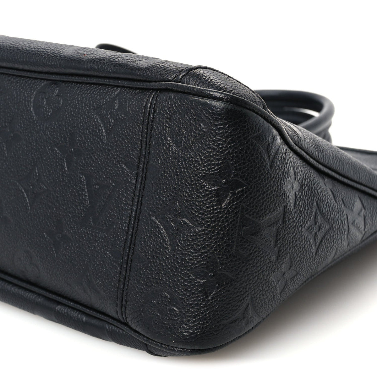 Handbag - Black