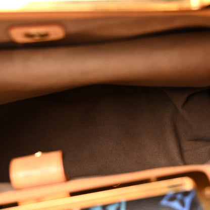 Handbag - Black