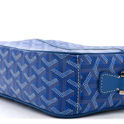 Handbag - Blue