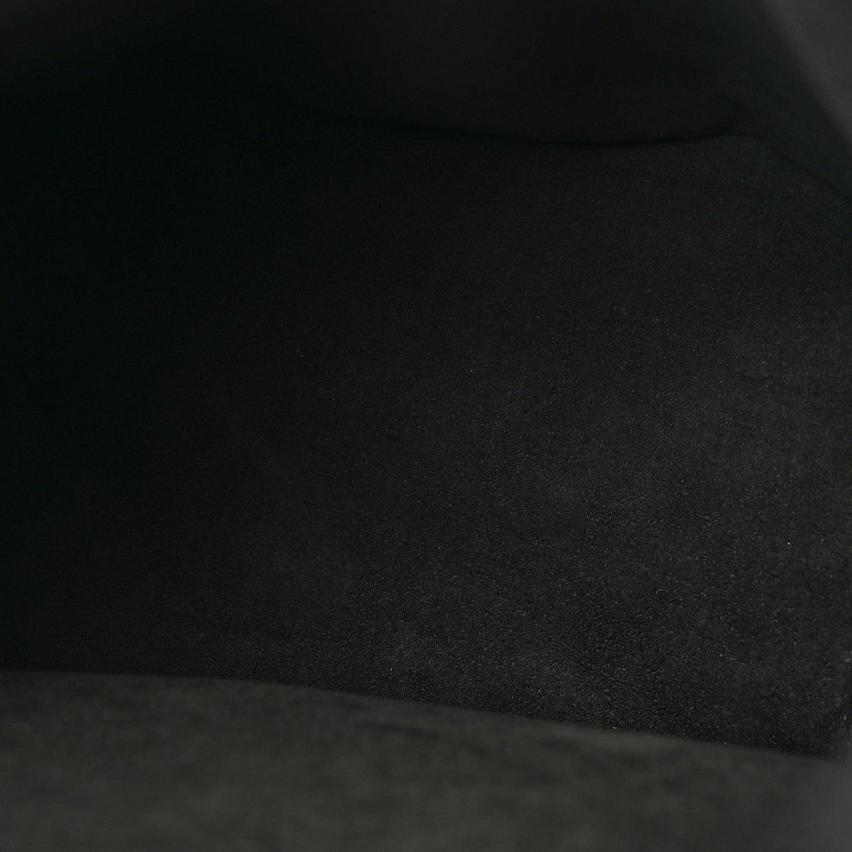 Handbag - Black
