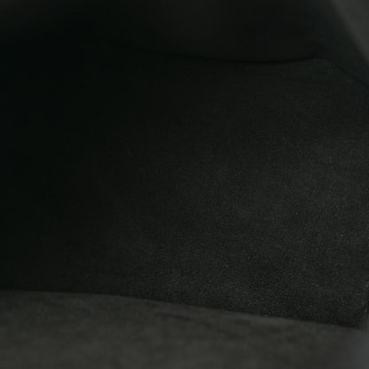 Handbag - Black