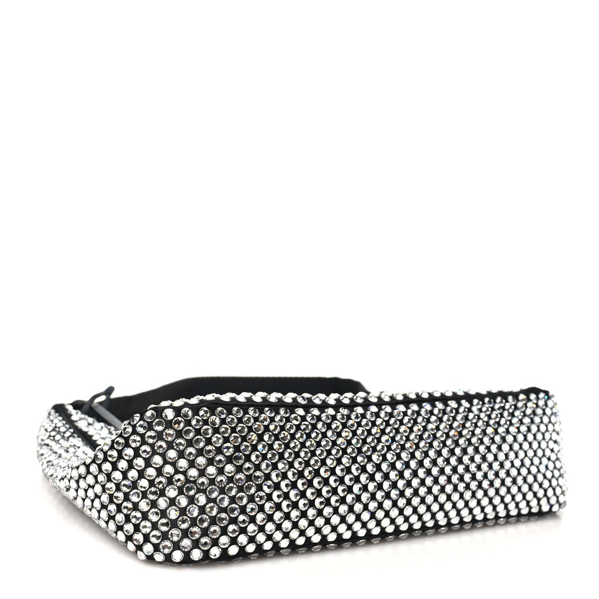 Mini Handbag