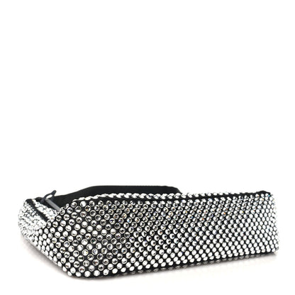 Mini Handbag