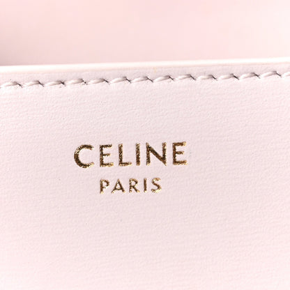 Calfskin Handbag