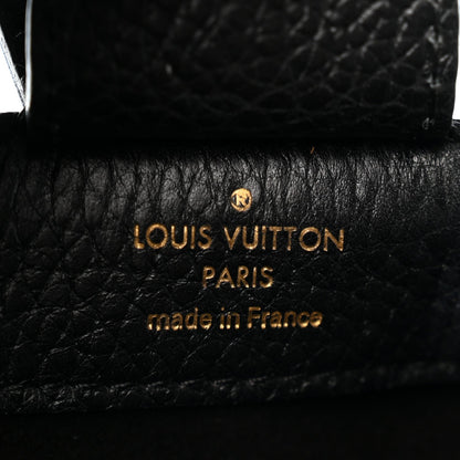 Handbag - Tan