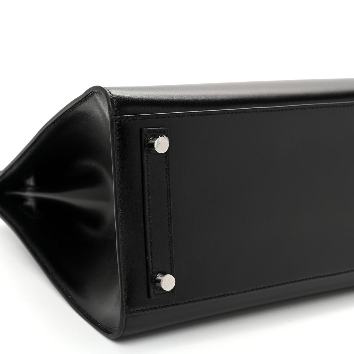 Handbag - Black