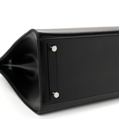 Handbag - Black