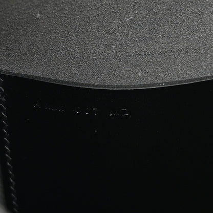 Handbag - Black
