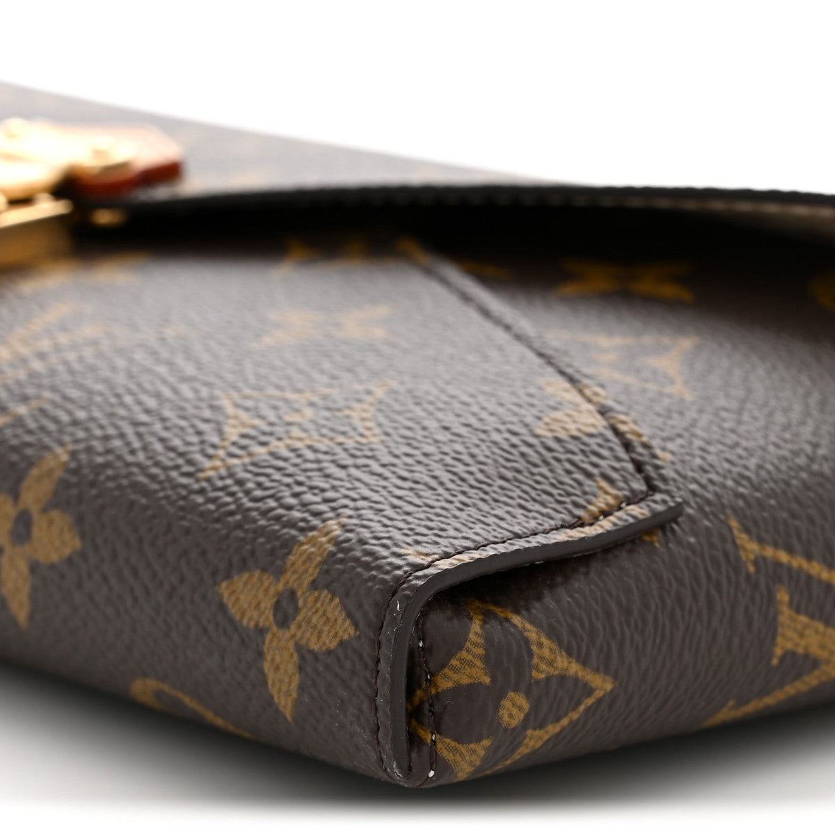 Handbag - Beige