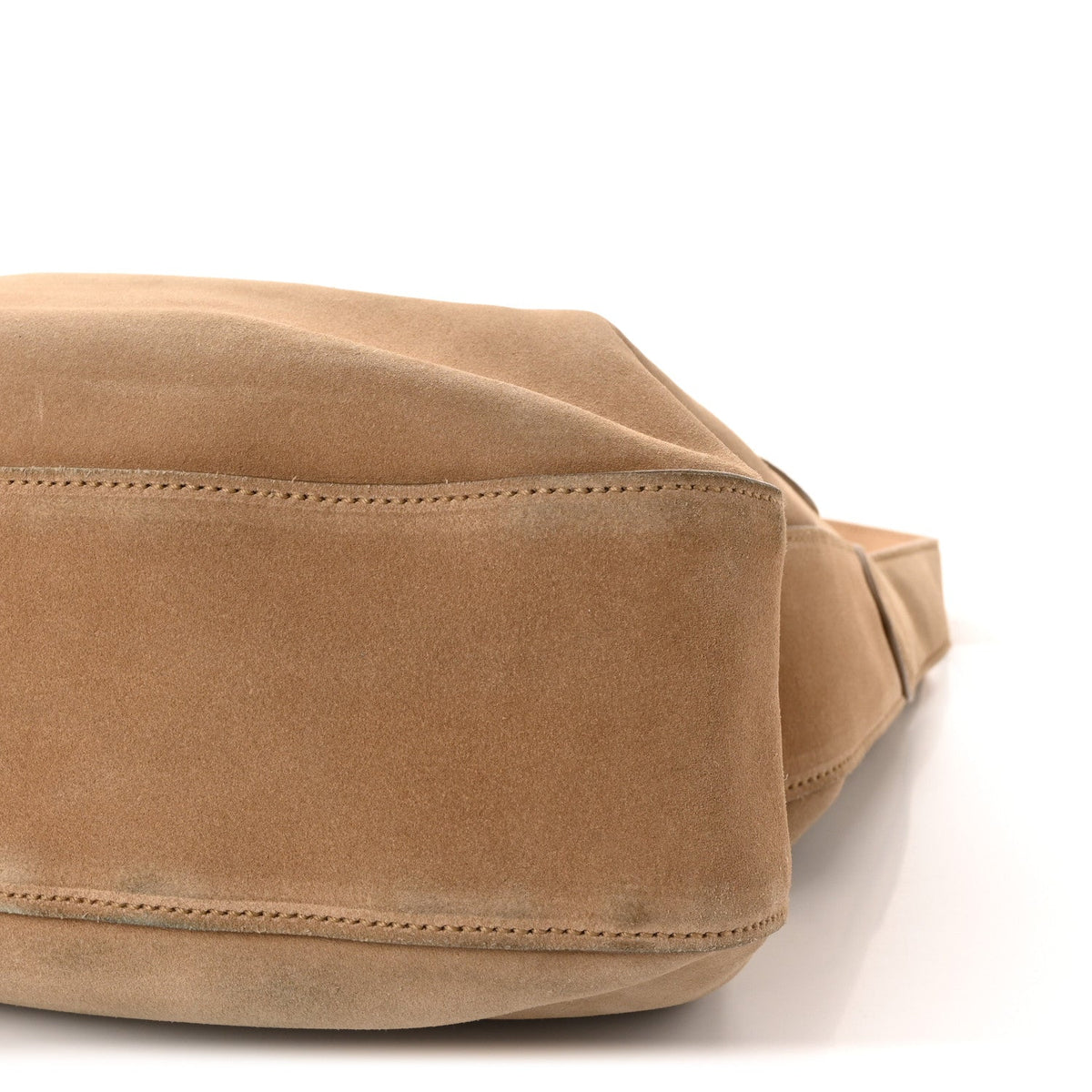 Hobo Bag