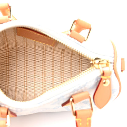 Nano Handbag