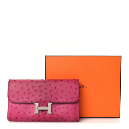 Wallet Bag - Tan