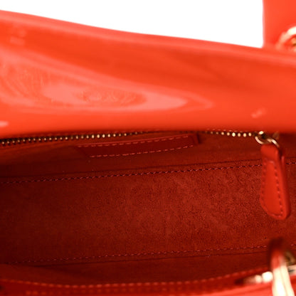 Mini Handbag