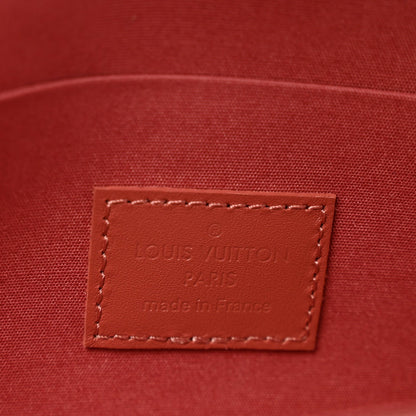 Wallet Bag - Pink
