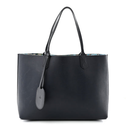 Medium Tote Bag - Beige