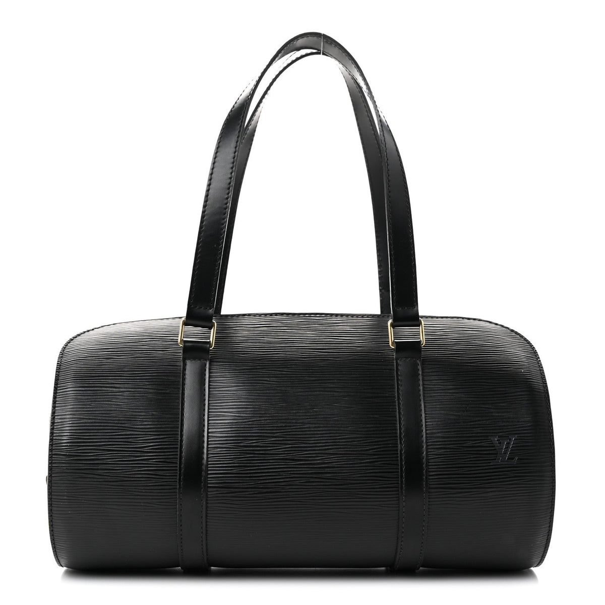 Handbag - Black