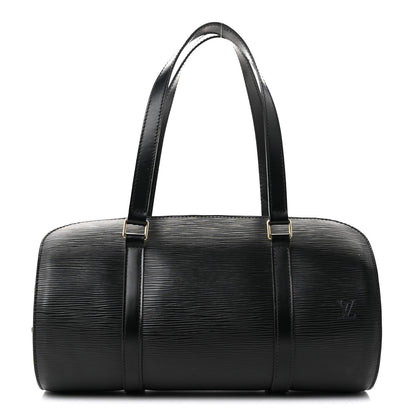Handbag - Black