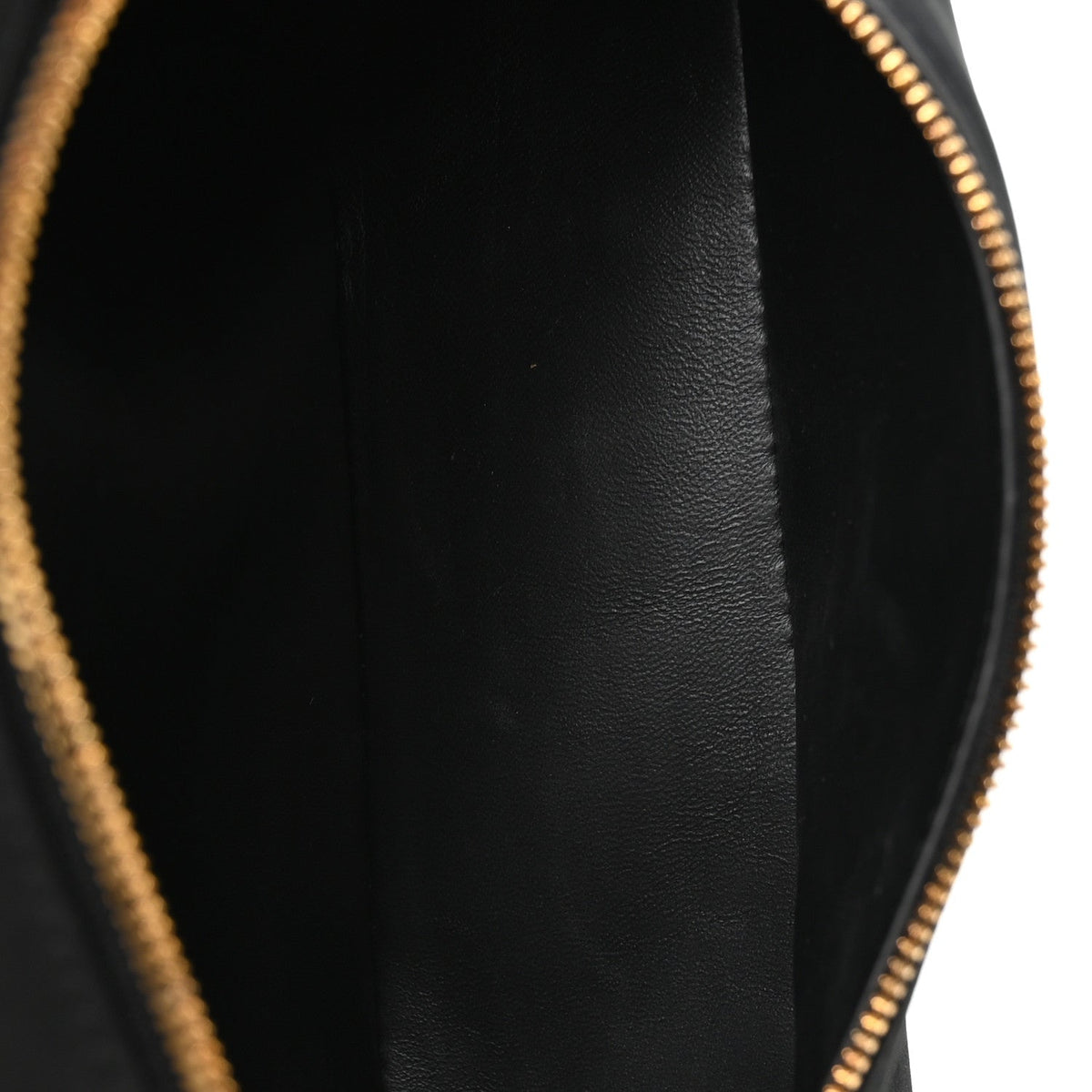Pouch - Black