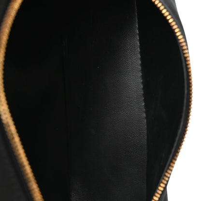 Pouch - Black