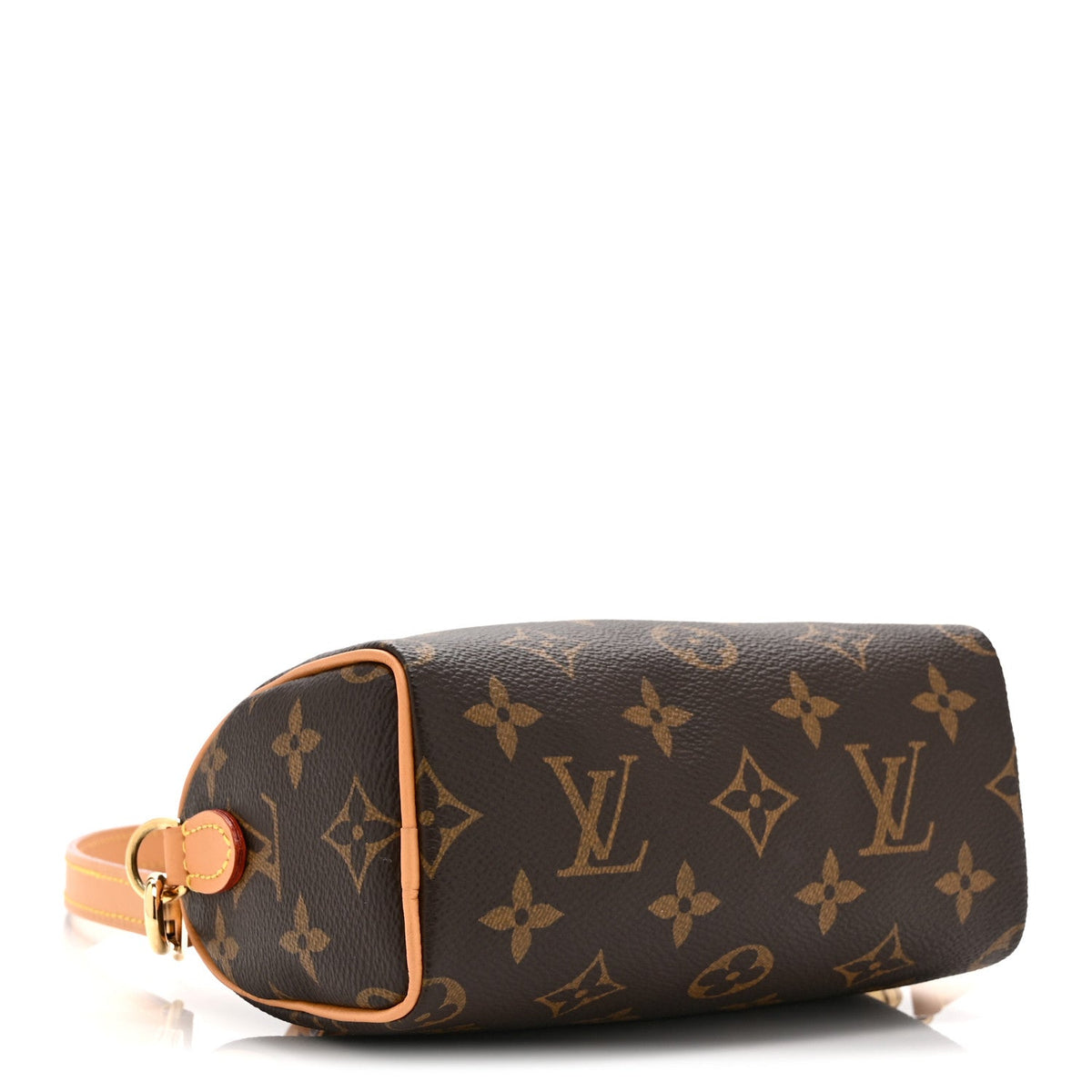 Nano Handbag