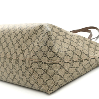 Medium Tote Bag