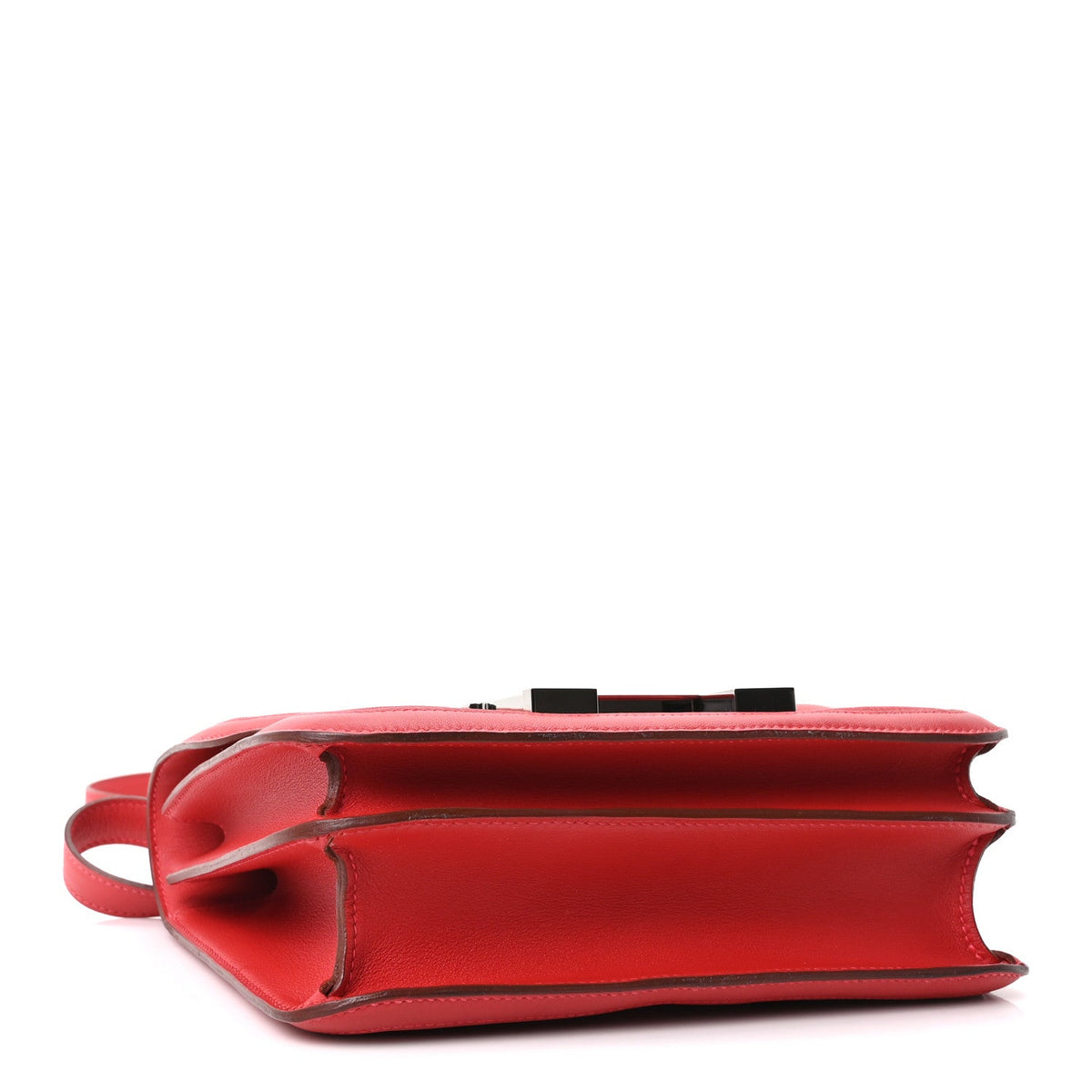 Handbag - Tan