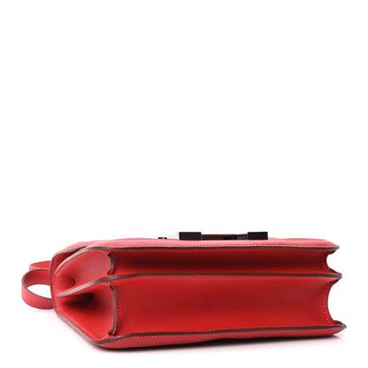 Handbag - Tan