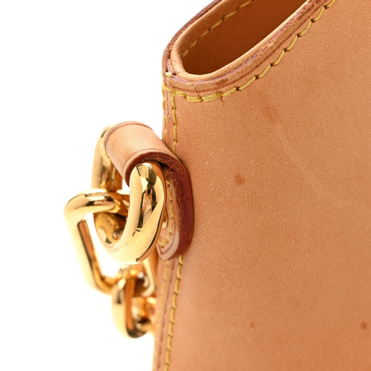 Handbag - Black