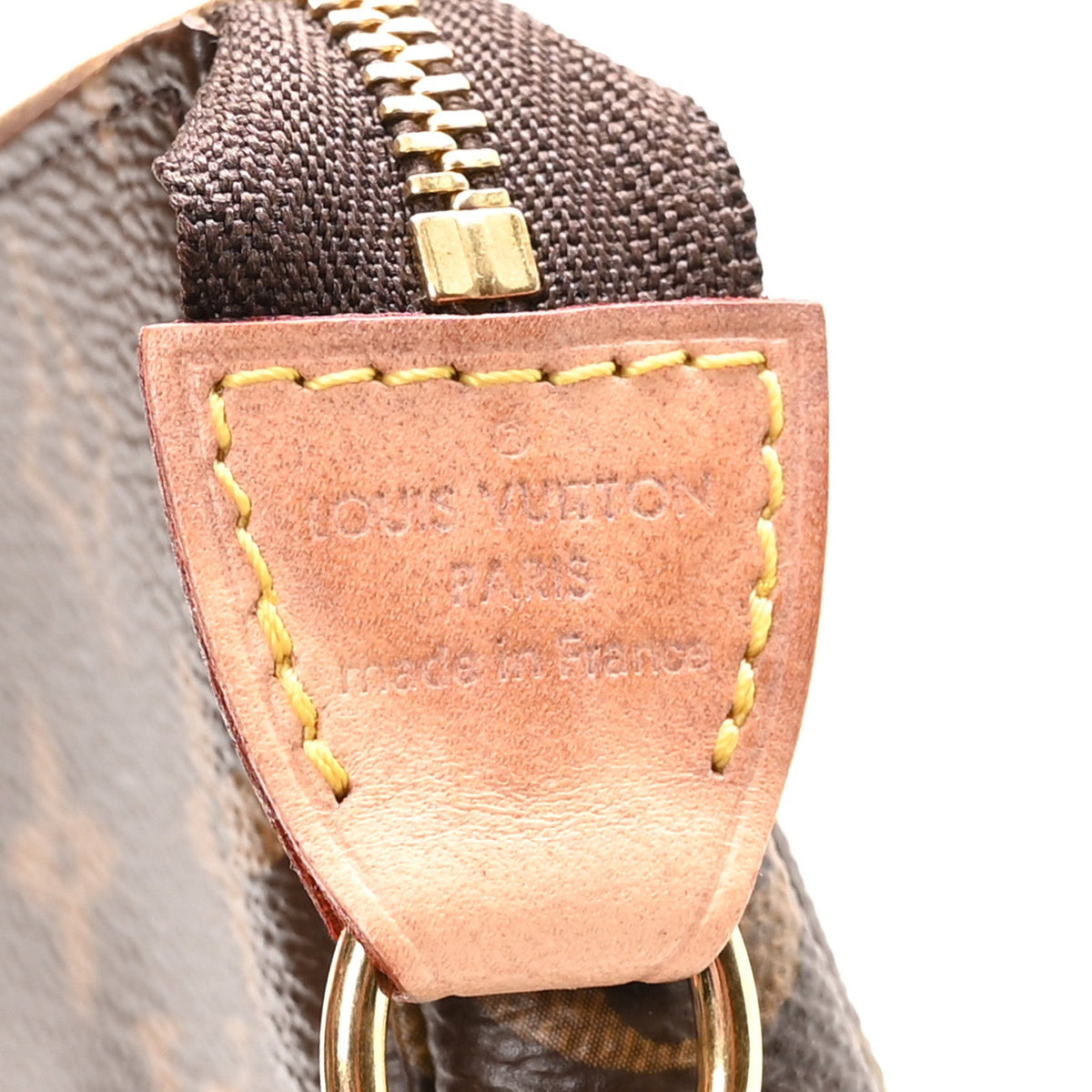 Mini Handbag