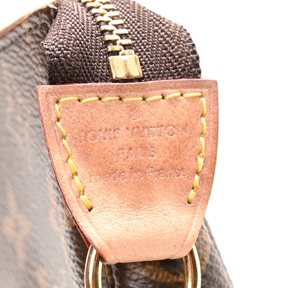 Mini Handbag