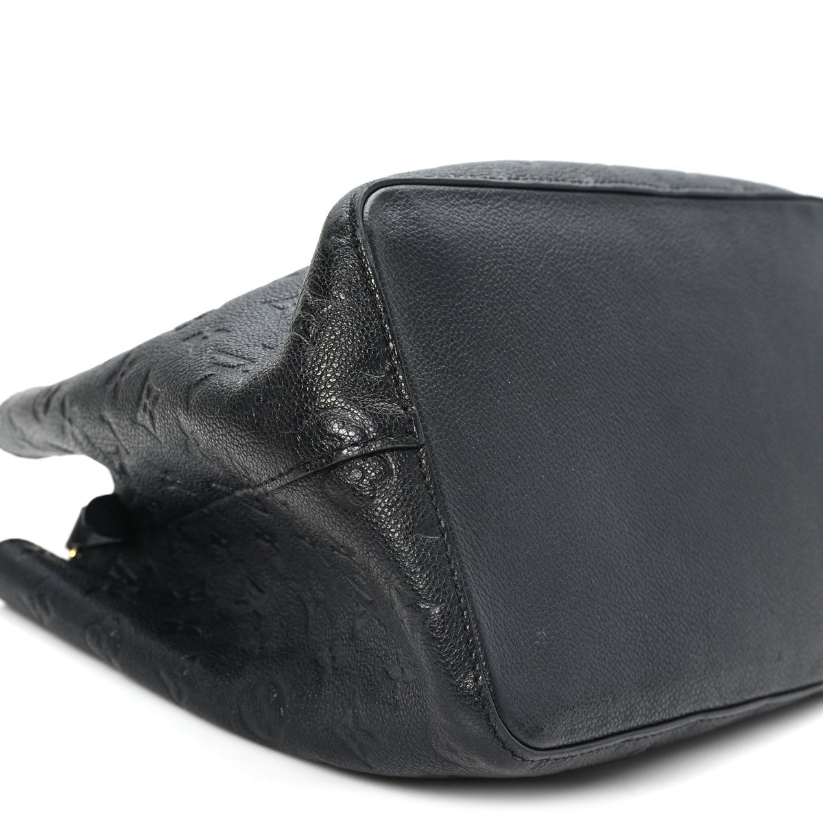 Handbag - Black