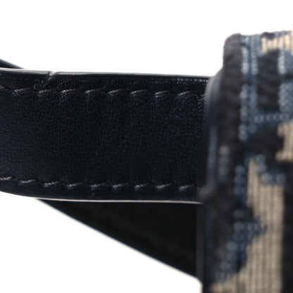 Belt Bag - Blue