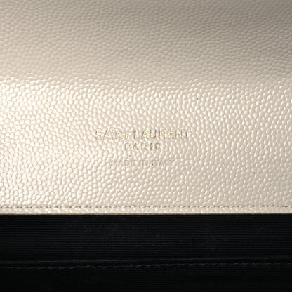 Clutch Bag - Red