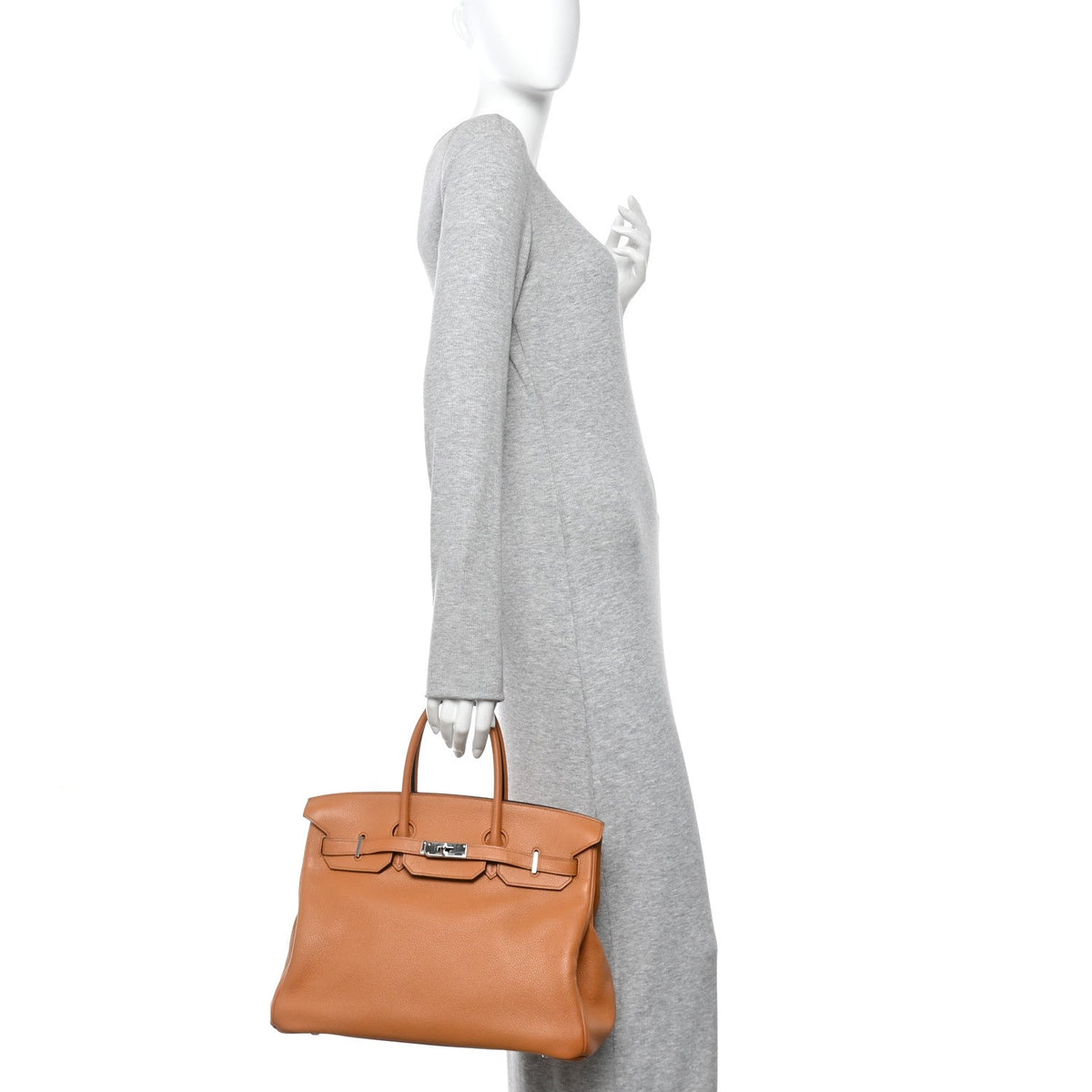 Taurillon Novillo Sea Surf And Fun Birki Handbag