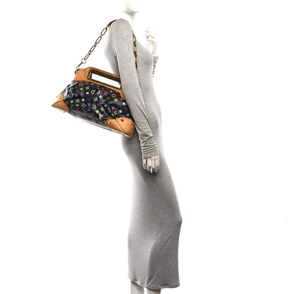 Handbag - Black